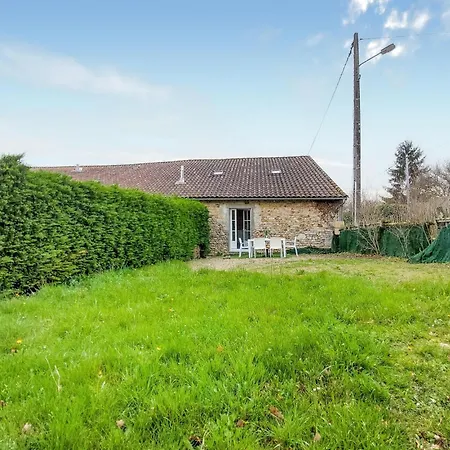 Charmante Maison A La Campagne
