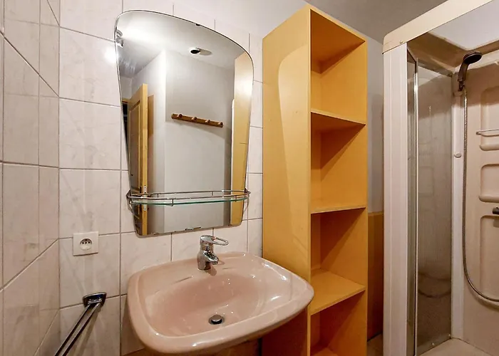 Charmante Maison A La Campagne Сasa de vacaciones *